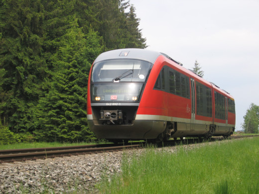 434586 (a): :2592x1944